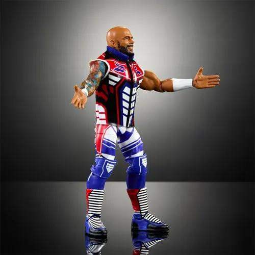 WWE Elite Collection Series 111 Action Figure - Select Figure(s) - ToyShnip