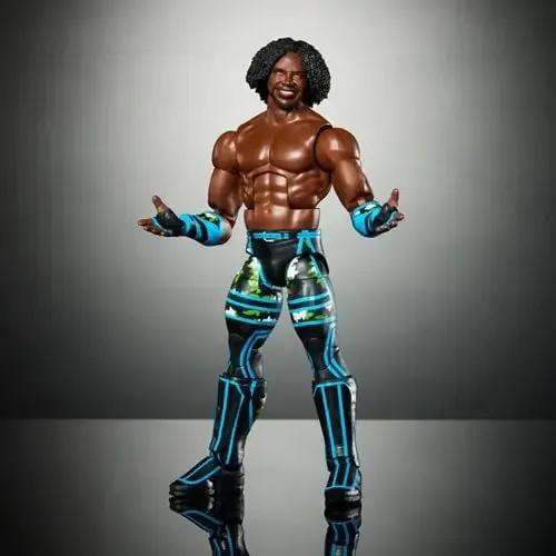 WWE Elite Collection Series 112 Action Figure - Select Figure(s) - ToyShnip