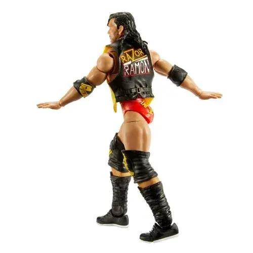 WWE Ultimate Edition Action Figure - Select Figure(s) - ToyShnip