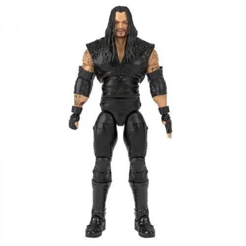 WWE Ultimate Edition Action Figure - Select Figure(s) - ToyShnip