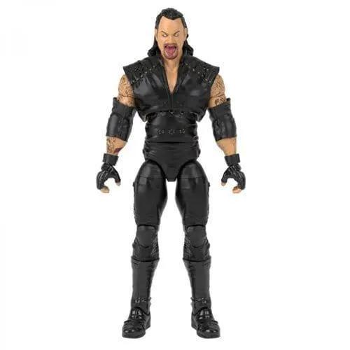 WWE Ultimate Edition Action Figure - Select Figure(s) - ToyShnip