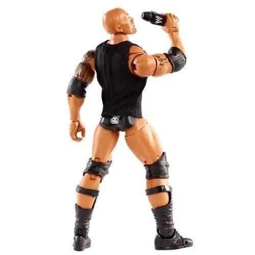 WWE Ultimate Edition Action Figure - Select Figure(s) - ToyShnip