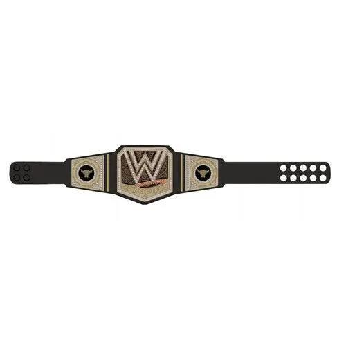WWE Ultimate Edition Action Figure - Select Figure(s) - ToyShnip