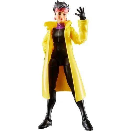 X-Men 97 Marvel Legends 6-inch Action Figures - Select Flgure(s) - ToyShnip