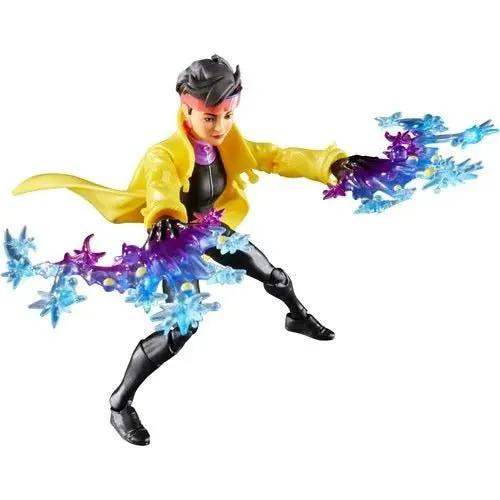 X-Men 97 Marvel Legends 6-inch Action Figures - Select Flgure(s) - ToyShnip