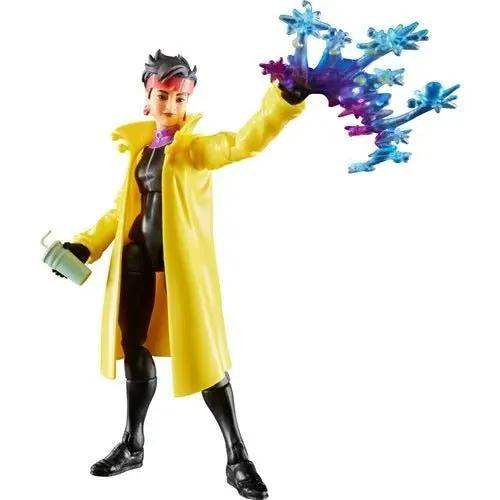 X-Men 97 Marvel Legends 6-inch Action Figures - Select Flgure(s) - ToyShnip