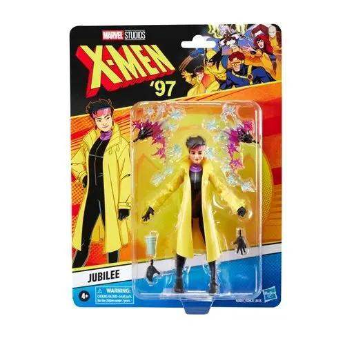 X-Men 97 Marvel Legends 6-inch Action Figures - Select Flgure(s) - ToyShnip