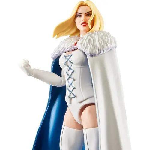 X-Men 97 Marvel Legends 6-inch Action Figures - Select Flgure(s) - ToyShnip