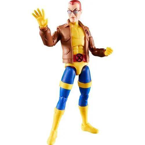 X-Men 97 Marvel Legends 6-inch Action Figures - Select Flgure(s) - ToyShnip