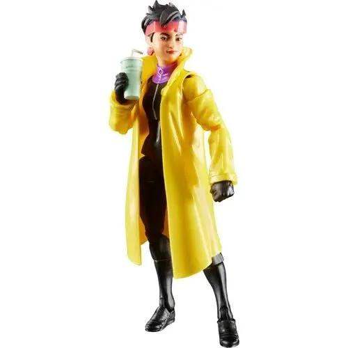 X-Men 97 Marvel Legends 6-inch Action Figures - Select Flgure(s) - ToyShnip
