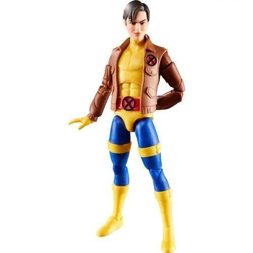X-Men 97 Marvel Legends 6-inch Action Figures - Select Flgure(s) - ToyShnip