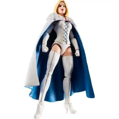 X-Men 97 Marvel Legends 6-inch Action Figures - Select Flgure(s) - ToyShnip