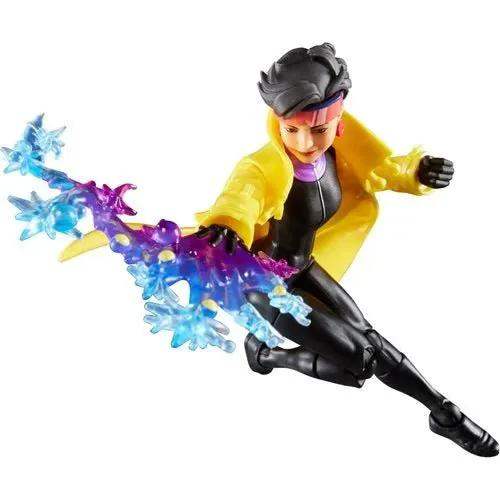X-Men 97 Marvel Legends 6-inch Action Figures - Select Flgure(s) - ToyShnip