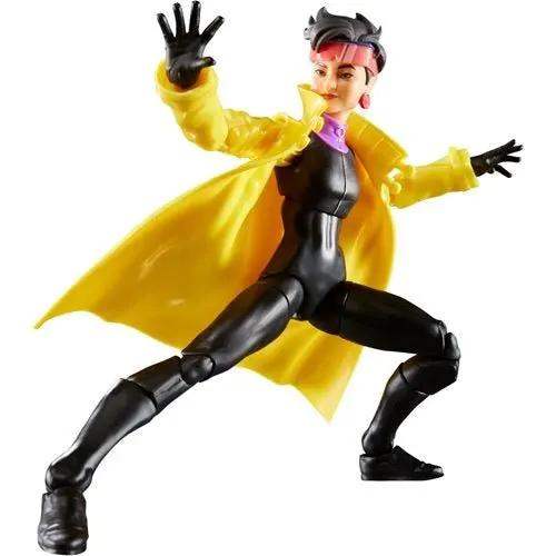 X-Men 97 Marvel Legends 6-inch Action Figures - Select Flgure(s) - ToyShnip