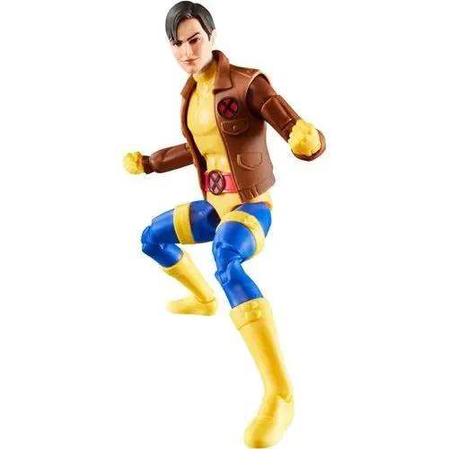 X-Men 97 Marvel Legends 6-inch Action Figures - Select Flgure(s) - ToyShnip